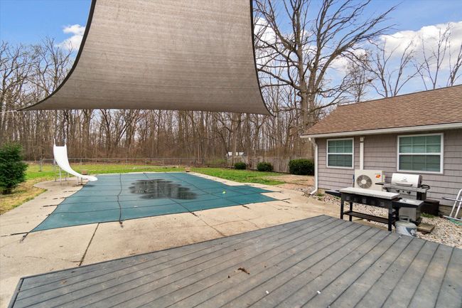 13196 Torrey Rd, House other with 4 bedrooms, 4 bathrooms and null parking in Fenton MI | Image 44
