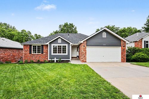 2500 N 78th Street, Lincoln, NE, 68507 | Card Image