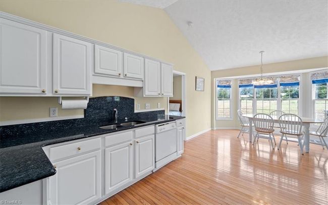 206 Sterling Ridge Dr, House other with 3 bedrooms, 2 bathrooms and null parking in Archdale NC | Image 12