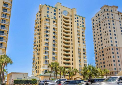 w1d-13601 Perdido Key Dr, Pensacola, FL, 32507-9599 | Card Image