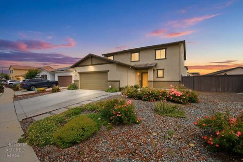 2063 Baldwin Way, Olivehurst, CA, 95961-8021 | Card Image