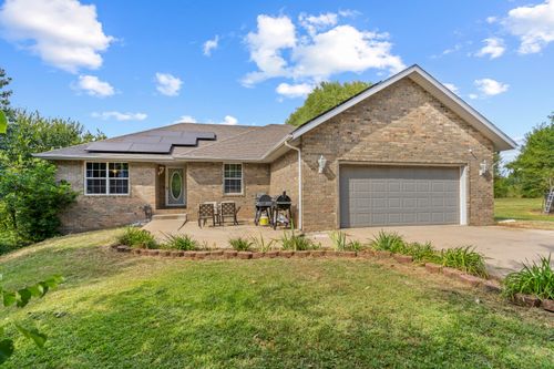 1917 Willoughby Rd, Clever, MO, 65631-6724 | Card Image