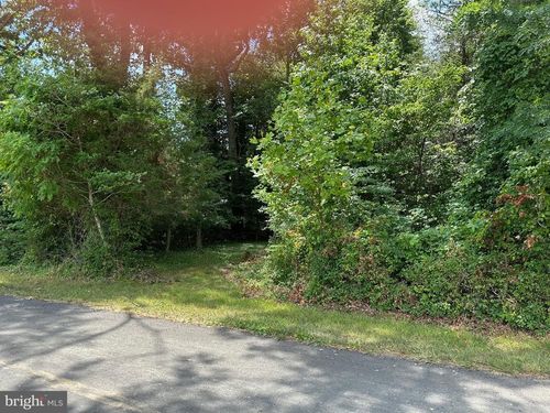 45025 Nolan Court, HOLLYWOOD, MD, 20636 | Card Image