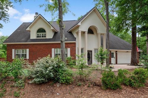 14151 Buckingham Ln, Tomball, TX, 77375-4007 | Card Image