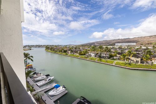 16g-500 Lunalilo Home Rd, Honolulu, HI, 96825-1729 | Card Image