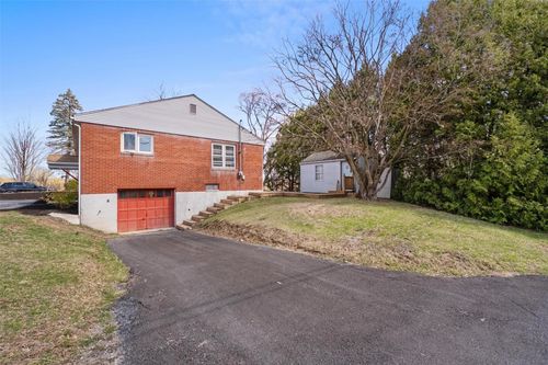 16 Mahoney Rd, Milton, NY, 12547-5005 | Card Image