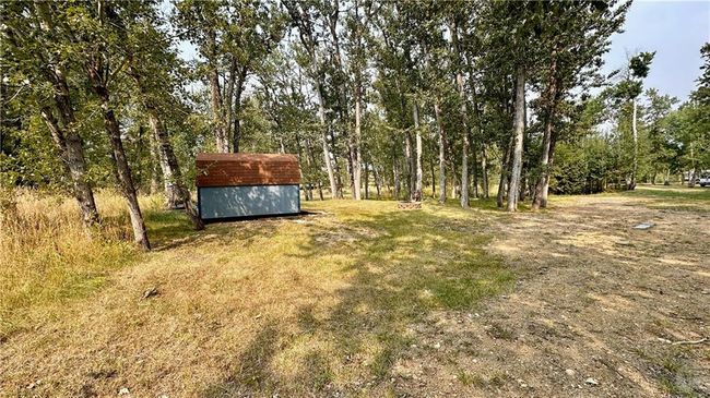 20/21 Turkey Creek Drive, Home with 0 bedrooms, 0 bathrooms and null parking in Roscoe MT | Image 7