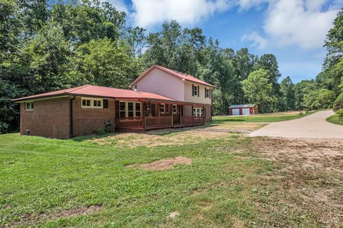 5940 Hassells Creek Ln, Lyles, TN, 37098 | Card Image