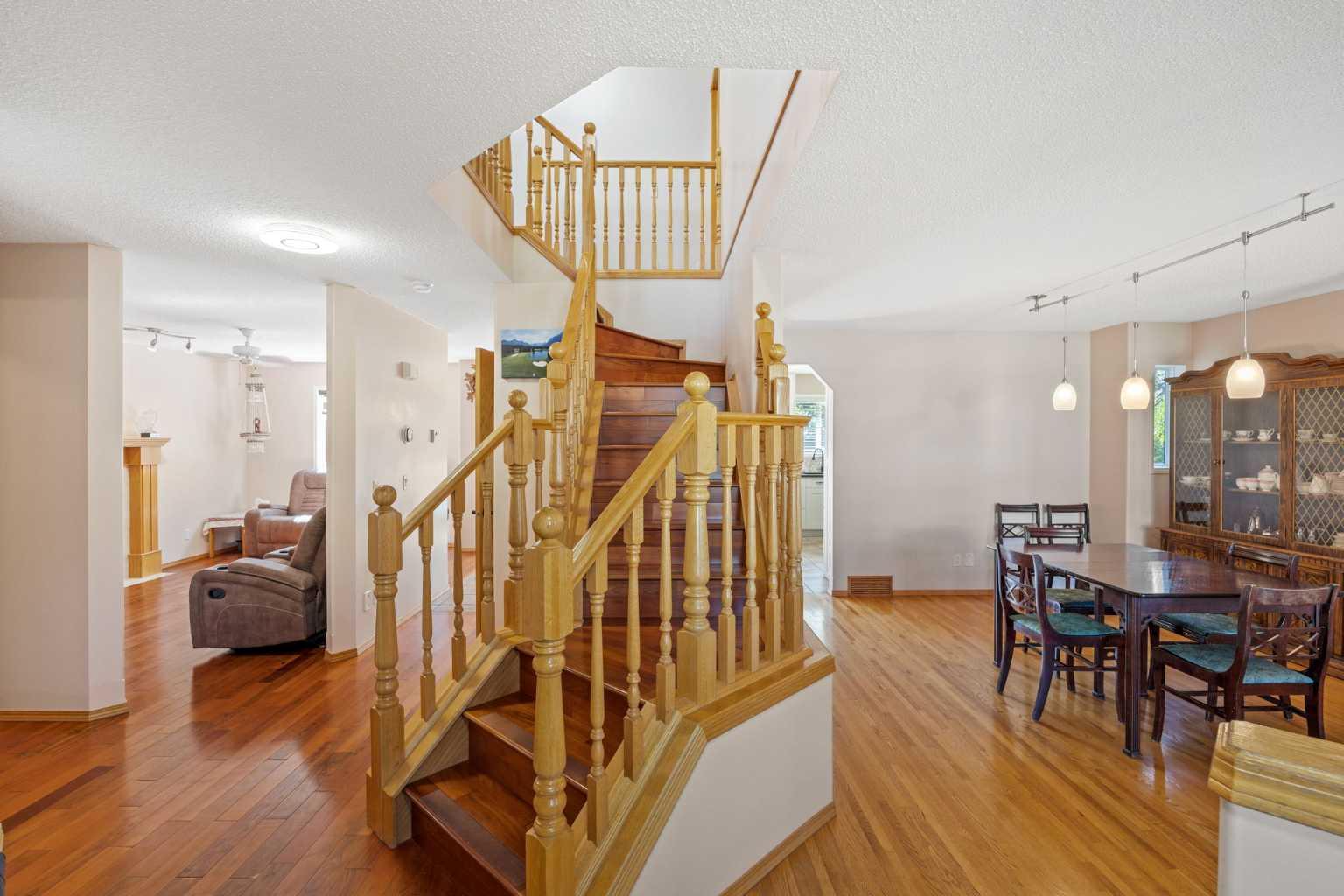 Residential in Chestermere 4
