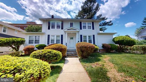 5728 Clover Rd, Baltimore, MD, 21215-3902 | Card Image