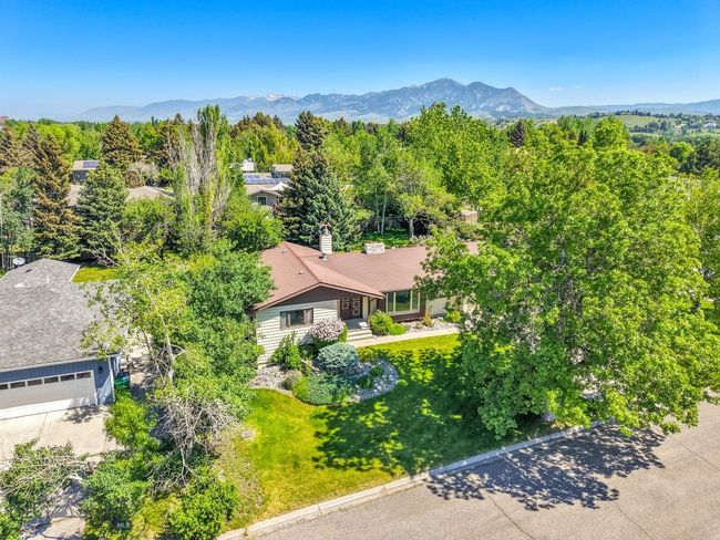 117 Henderson St, House other with 5 bedrooms, 4 bathrooms and null parking in Bozeman MT | Image 5