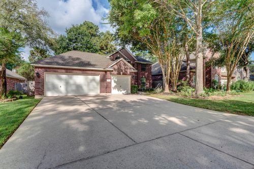 78 E Evangeline Oaks Cir, The Woodlands, TX, 77384-5004 | Card Image