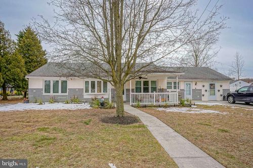 1059 Byrd, DEPTFORD, NJ, 08096 | Card Image