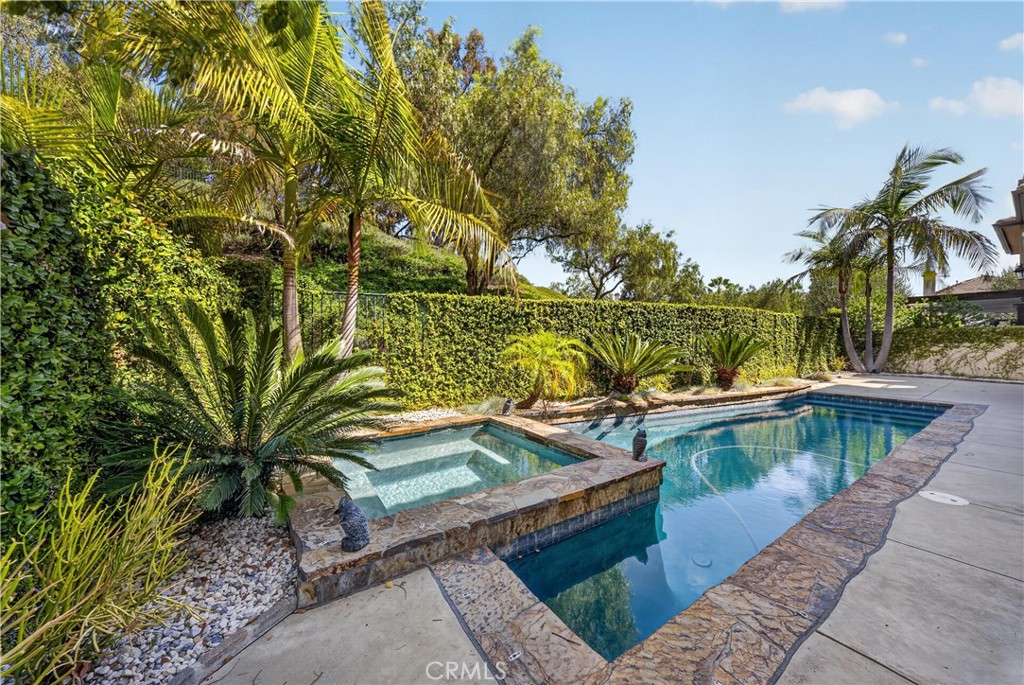 Residential Lease in Trabuco Canyon 3