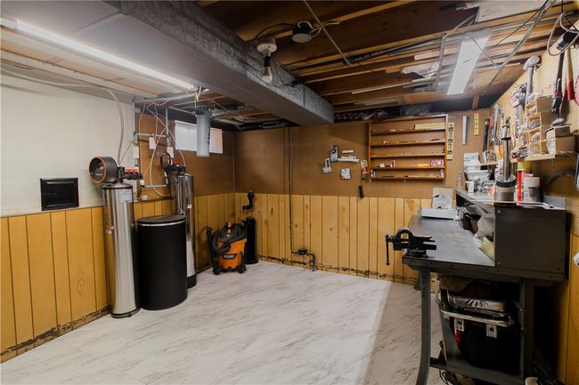 146 Saratoga Ave, House other with 3 bedrooms, 1 bathrooms and 3 parking in Pawtucket RI | Image 21