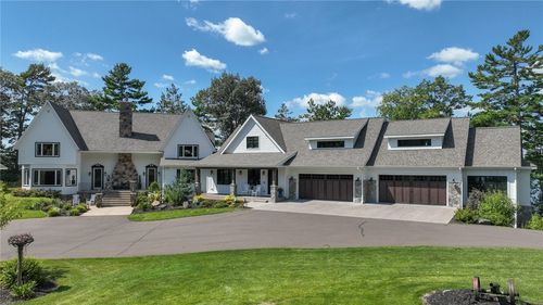 1211 Eastside Rd, Birchwood, WI, 54817-8919 | Card Image