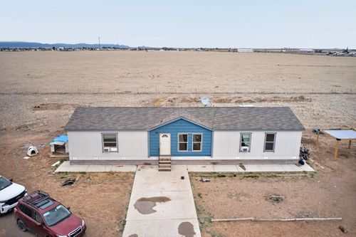 13 Windswept Dr, Moriarty, NM, 87035 | Card Image