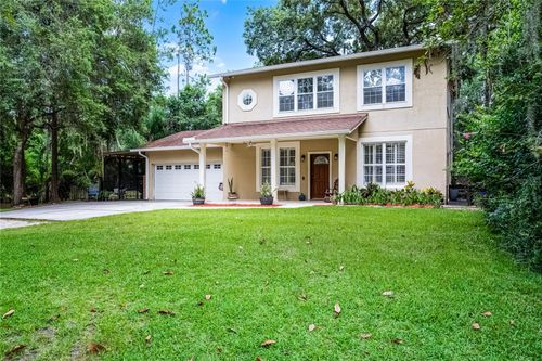 14202 Nell Dr, ORLANDO, FL, 32832-6501 | Card Image