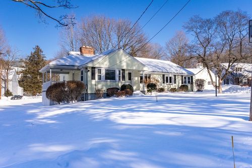 12 Curve St, Waltham, MA, 02451-0932 | Card Image