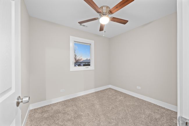 2327 Benedict Ave, House other with 3 bedrooms, 2 bathrooms and 2 parking in Joliet IL | Image 20