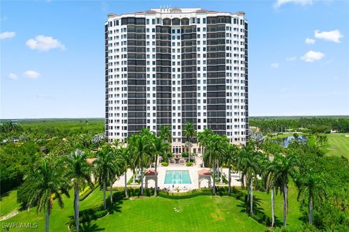 206-1060 Borghese Ln, Naples, FL, 34114-7872 | Card Image