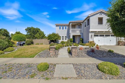 2632 Pipestone Loop, Roseville, CA, 95747 | Card Image