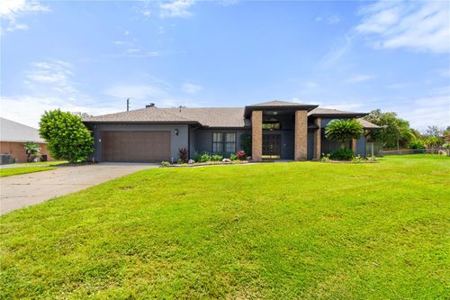 280 Santa Rosa Dr, WINTER HAVEN, FL, 33884-3801 | Card Image