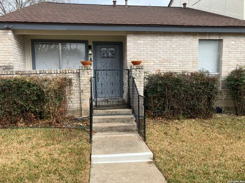 a5-11303 Vance Jackson Rd, San Antonio, TX, 78230-1801 | Card Image