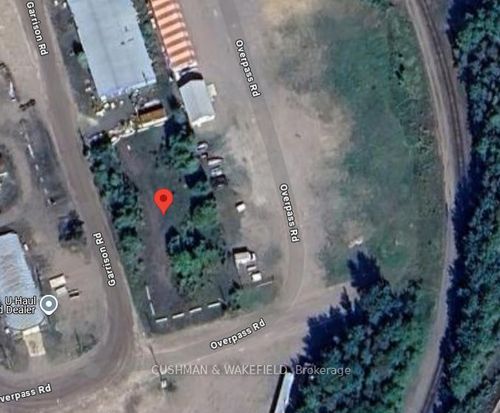 {{alt}} | Card Image