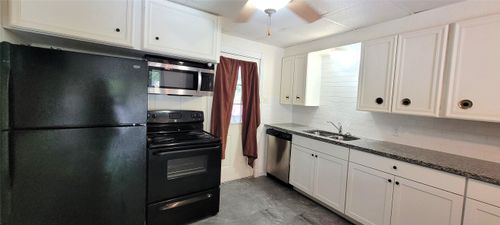 5720 Yeary St, Fort Worth, TX, 76114-1140 | Card Image