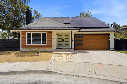 5476 Maisel Way, San Diego, CA, 92115-2246 | Card Image