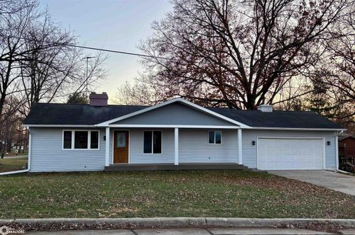 510 Belaire Dr, Fairfield, IA, 52556-3620 | Card Image