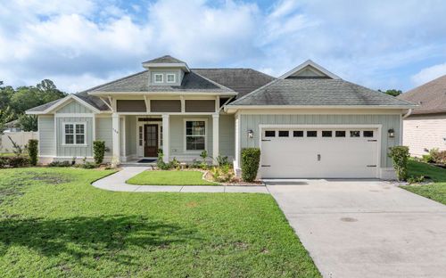 138 Sw Maple Pl, Lake City, FL, 32024-6722 | Card Image