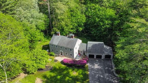 125 Jennie Ln, Eliot, ME, 03903-3008 | Card Image