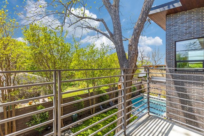 9333 Biscayne Blvd, House other with 5 bedrooms, 6 bathrooms and null parking in Dallas TX | Image 30