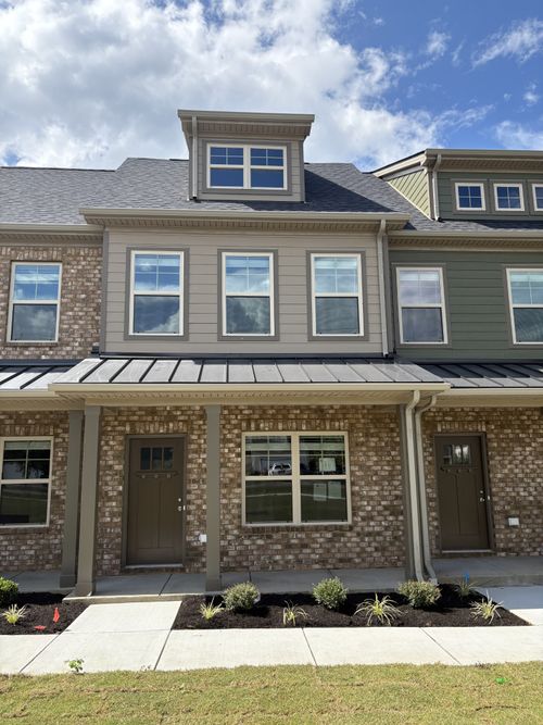 130 Ace Ave, Smyrna, TN, 37167-0739 | Card Image