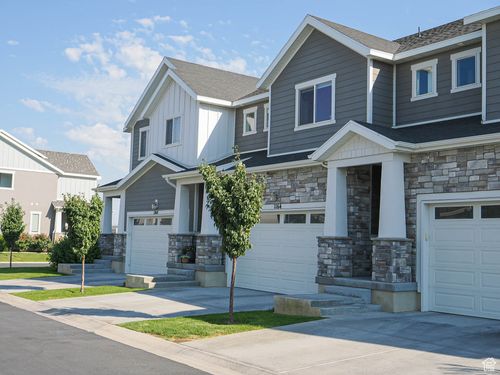 1164 W Racehorse Way, Bluffdale, UT, 84065-1838 | Card Image