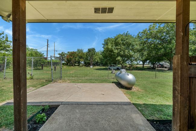 View of patio / terrace | Image 33