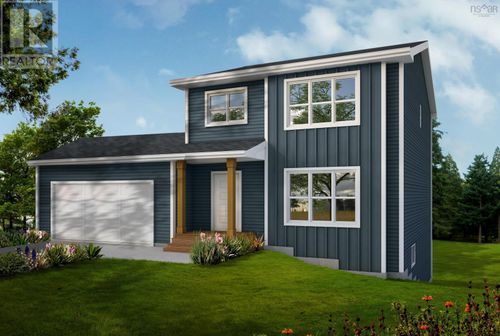 316 Hideaway Trail, Brookside, NS, B3T | Card Image
