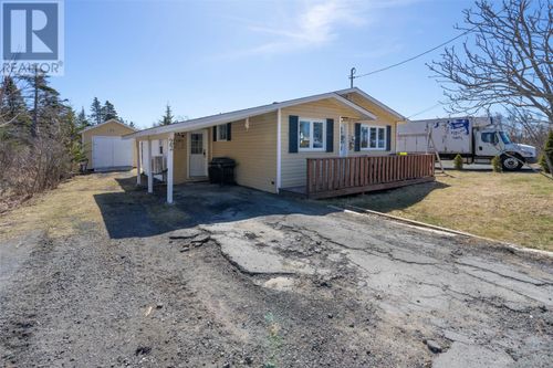 22 Hill Rd, Dildo, NL, A0B2B0 | Card Image