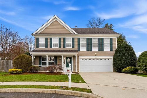 5 Arrowhead Ln, Linwood, NJ, 08221-1145 | Card Image