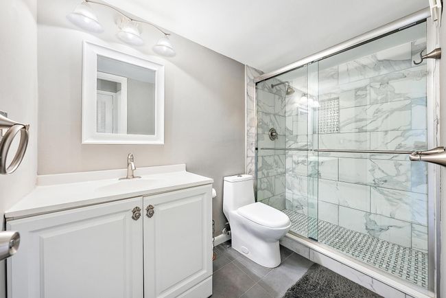 APT-307 - 109 Paradise Harbour Blvd, Condo with 1 bedrooms, 1 bathrooms and null parking in North Palm Beach FL | Image 12