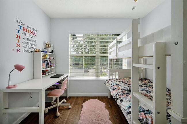 3 Bed | Image 19