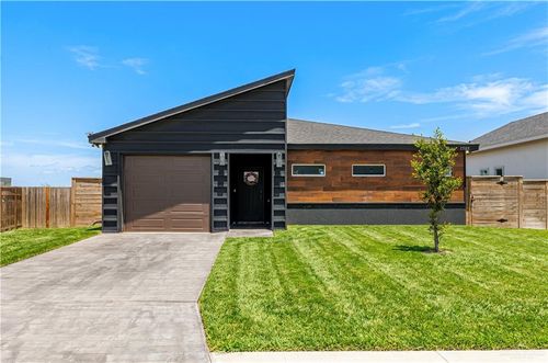 1509 N 32nd St, Hidalgo, TX, 78557-2155 | Card Image