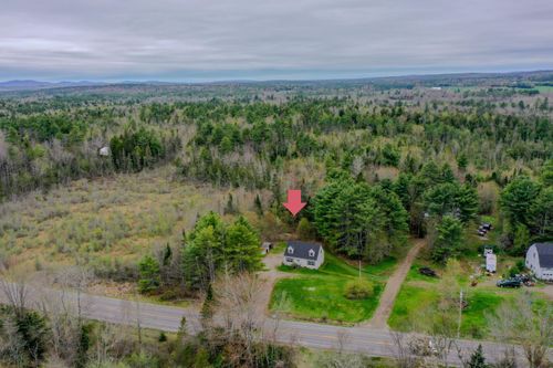 452 Moosehead Trail, Waldo, ME, 04915 | Card Image