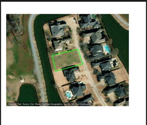 0 Captain Dillon Ct, Shreveport, LA, 71115 | Card Image