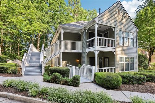 208 Bainbridge Dr, Atlanta, GA, 30327-4270 | Card Image