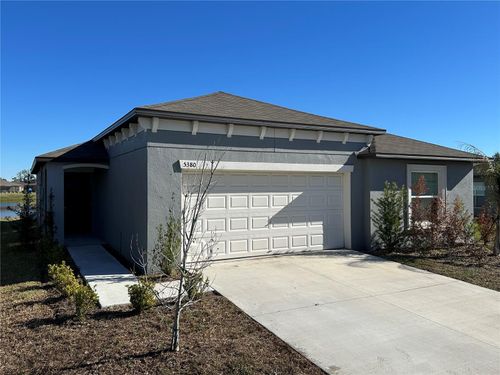 5380 Blue Horizon Way, WIMAUMA, FL, 33598-4189 | Card Image