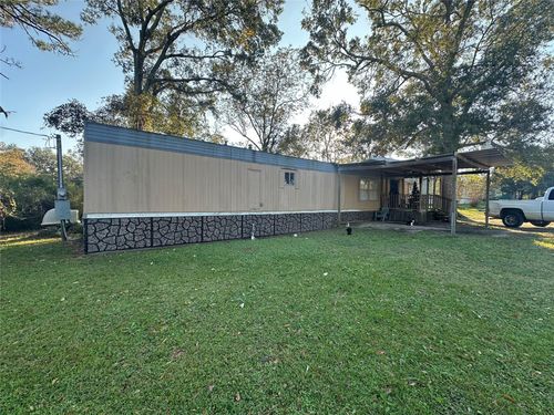 603 Bryan St, Damon, TX, 77430 | Card Image