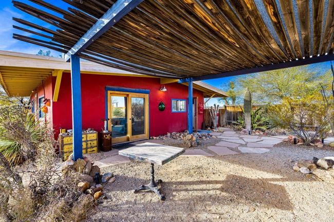 37-web-or-mls-TK_Sunview_OPMG_0125_037 | Image 39